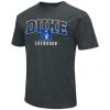 Lacrosse Unlimited Duke Lacrosse Tee - Adult -Lacrosse Unlimited Shop 2012829