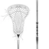 Brine Dynasty 2 Complete Women's Lacrosse Stick 1 Brine Dynasty 2 Complete Women's Lacrosse Stick -Lacrosse Unlimited Shop 2012834