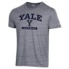 Lacrosse Unlimited Yale Lacrosse Champion Tee - Adult 1 Lacrosse Unlimited Yale Lacrosse Champion Tee - Adult -Lacrosse Unlimited Shop 2012835