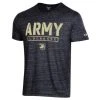 Lacrosse Unlimited Army Lacrosse Champion Tee - Adult -Lacrosse Unlimited Shop 2012839