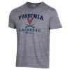 Lacrosse Unlimited Virginia Lacrosse Champion Tee - Adult 2 Lacrosse Unlimited Virginia Lacrosse Champion Tee - Adult -Lacrosse Unlimited Shop 2012841