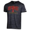 Lacrosse Unlimited USC Lacrosse Champion Tee - Adult 1 Lacrosse Unlimited USC Lacrosse Champion Tee - Adult -Lacrosse Unlimited Shop 2012844