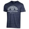 Lacrosse Unlimited Georgetown Lacrosse Champion Tee - Adult 2 Lacrosse Unlimited Georgetown Lacrosse Champion Tee - Adult -Lacrosse Unlimited Shop 2012846
