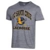 Lacrosse Unlimited Santa Cruz Lacrosse Champion Tee - Adult 2 Lacrosse Unlimited Santa Cruz Lacrosse Champion Tee - Adult -Lacrosse Unlimited Shop 2012850