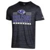 Lacrosse Unlimited High Point Lacrosse Champion Tee - Adult 2 Lacrosse Unlimited High Point Lacrosse Champion Tee - Adult -Lacrosse Unlimited Shop 2012851