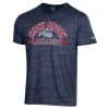 Lacrosse Unlimited Stony Brook Lacrosse Champion Tee - Adult -Lacrosse Unlimited Shop 2012854
