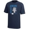 Lacrosse Unlimited UNC Lacrosse Champion Tee - Youth