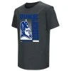 Lacrosse Unlimited Duke Lacrosse Tee - Youth 1 Lacrosse Unlimited Duke Lacrosse Tee - Youth -Lacrosse Unlimited Shop 2012859