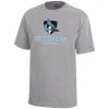 Lacrosse Unlimited Johns Hopkins Lacrosse Champion Tee - Youth -Lacrosse Unlimited Shop 2012861