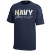 Lacrosse Unlimited Navy Lacrosse Champion Tee - Youth 1 Lacrosse Unlimited Navy Lacrosse Champion Tee - Youth -Lacrosse Unlimited Shop 2012865