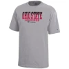 Lacrosse Unlimited Ohio State Lacrosse Champion Tee - Youth 2 Lacrosse Unlimited Ohio State Lacrosse Champion Tee - Youth -Lacrosse Unlimited Shop 2012867