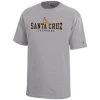 Lacrosse Unlimited Santa Cruz Lacrosse Champion Tee - Youth -Lacrosse Unlimited Shop 2012869