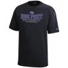 Lacrosse Unlimited High Point Lacrosse Champion Tee - Youth -Lacrosse Unlimited Shop 2012870