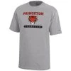 Lacrosse Unlimited Princeton Lacrosse Champion Tee - Youth -Lacrosse Unlimited Shop 2012871
