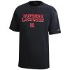 Lacrosse Unlimited Rutgers Lacrosse Champion Tee - Youth -Lacrosse Unlimited Shop 2012875