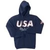 Lacrosse Unlimited USA Lacrosse Hoodie 23 2 Lacrosse Unlimited USA Lacrosse Hoodie 23 -Lacrosse Unlimited Shop 2012883 version 2