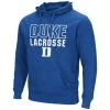 Lacrosse Unlimited Adult Duke Lacrosse Hoodie -Lacrosse Unlimited Shop 2012887