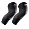 McDavid Hex Leg Sleeves 2 McDavid Hex Leg Sleeves -Lacrosse Unlimited Shop 2012915