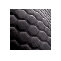 McDavid Hex Leg Sleeves -Lacrosse Unlimited Shop 2012915 3