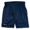 Lacrosse Unlimited Basic Lacrosse Shorts 2.0 2 Lacrosse Unlimited Basic Lacrosse Shorts 2.0 -Lacrosse Unlimited Shop 2012921
