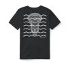 Lacrosse Unlimited Headwave Lacrosse Tee -Lacrosse Unlimited Shop 2012928