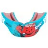 SHOCKDOCTOR Shock Doctor Gel Max Flavor Fusion Koolaid Mouthguard -Lacrosse Unlimited Shop 2012947
