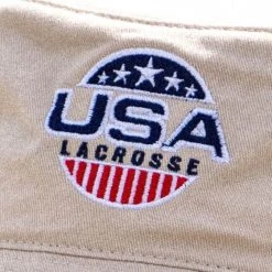 Lacrosse Unlimited USA Lacrosse Bucket Hat 7 Lacrosse Unlimited USA Lacrosse Bucket Hat -Lacrosse Unlimited Shop 2012957 style 2