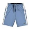 Lacrosse Unlimited Argyle Lacrosse Shorts -Lacrosse Unlimited Shop 2012964 front