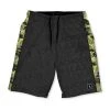 Lacrosse Unlimited Lime Camo Lacrosse Shorts 1 Lacrosse Unlimited Lime Camo Lacrosse Shorts -Lacrosse Unlimited Shop 2012965 front