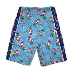 Lacrosse Unlimited Laxmas Lacrosse Shorts 7 Lacrosse Unlimited Laxmas Lacrosse Shorts -Lacrosse Unlimited Shop 2012966 back