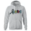 Lacrosse Unlimited Autism Awareness Lacrosse Hoodie -Lacrosse Unlimited Shop 2013020 hoodie 1