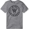 Nike Swoosh Lacrosse Tee - Youth 1 Nike Swoosh Lacrosse Tee - Youth -Lacrosse Unlimited Shop 2013039
