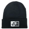Nike Swoosh Knit Lacrosse Hat 2023 1 Nike Swoosh Knit Lacrosse Hat 2023 -Lacrosse Unlimited Shop 2013043