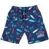 Lacrosse Unlimited Long Island Anchor Lacrosse Shorts 1 Lacrosse Unlimited Long Island Anchor Lacrosse Shorts -Lacrosse Unlimited Shop 2013115 real