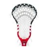 Gait GC3 USA Strung Lacrosse Head 2 Gait GC3 USA Strung Lacrosse Head -Lacrosse Unlimited Shop 2013116 gc3 usa store stock