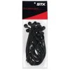 STX Lacrosse Replacement Bungees -Lacrosse Unlimited Shop 2013131
