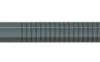 True Temper True HZRDUS Grey USA Limited Edition Lacrosse Shaft -Lacrosse Unlimited Shop 2013150 main