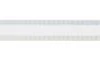True HZRDUS White USA Limited Edition Lacrosse Shaft 1 True HZRDUS White USA Limited Edition Lacrosse Shaft -Lacrosse Unlimited Shop 2013151 main