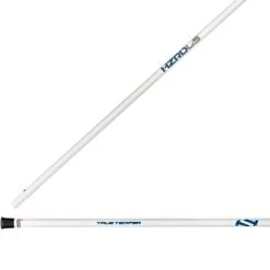 True HZRDUS White USA Limited Edition Lacrosse Shaft - Defense 9 True HZRDUS White USA Limited Edition Lacrosse Shaft - Defense -Lacrosse Unlimited Shop 2013152 2