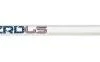 True HZRDUS White USA Limited Edition Lacrosse Shaft - Defense 2 True HZRDUS White USA Limited Edition Lacrosse Shaft - Defense -Lacrosse Unlimited Shop 2013152 main