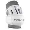 Maverik MAX Elbow Pad - White 2 Maverik MAX Elbow Pad - White -Lacrosse Unlimited Shop 2013165 1
