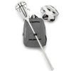 Maverik LX Girls Starter Set - White -Lacrosse Unlimited Shop 2013176