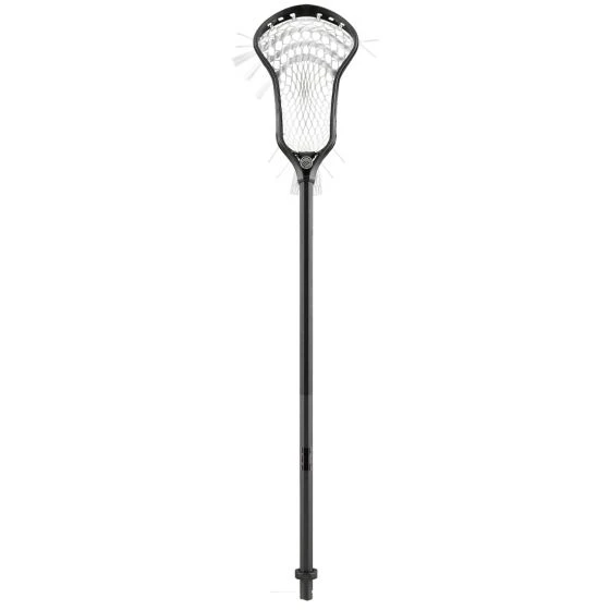 Maverik Kinetik Carbon Complete Lacrosse Stick 4 Maverik Kinetik Carbon Complete Lacrosse Stick - Image 2