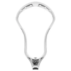 Maverik Tactik 3.0 Lacrosse Head - Unstrung -Lacrosse Unlimited Shop 2013184 3