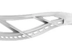 Maverik Tactik 3.0 Lacrosse Head - Unstrung