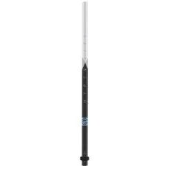 Maverik Hyperlite 24 Lacrosse Shaft -Lacrosse Unlimited Shop 2013190 2