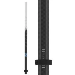 Maverik Hyperlite 24 Lacrosse Shaft -Lacrosse Unlimited Shop 2013190 3