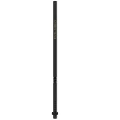 Maverik Caliber 24 Lacrosse Shaft - Defense -Lacrosse Unlimited Shop 2013193 2