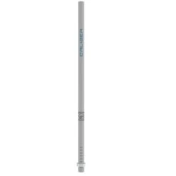 Maverik Caliber 24 Lacrosse Shaft - Defense -Lacrosse Unlimited Shop 2013194 2