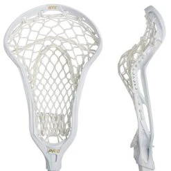 STX Crux Pro With Crux Mesh 2.0 Women's Complete Stick